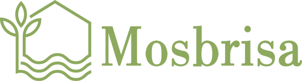 Mosbrisa